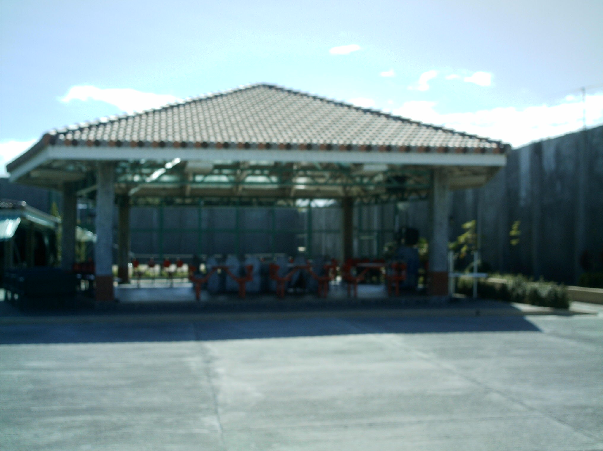 clubhouse.jpg