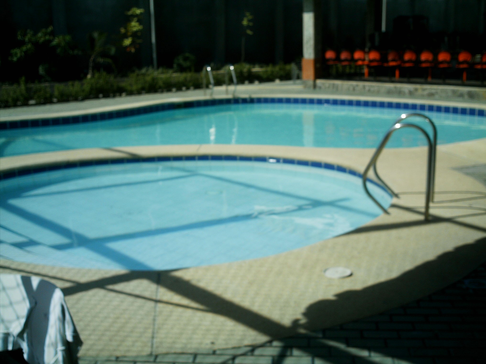 pool2.jpg