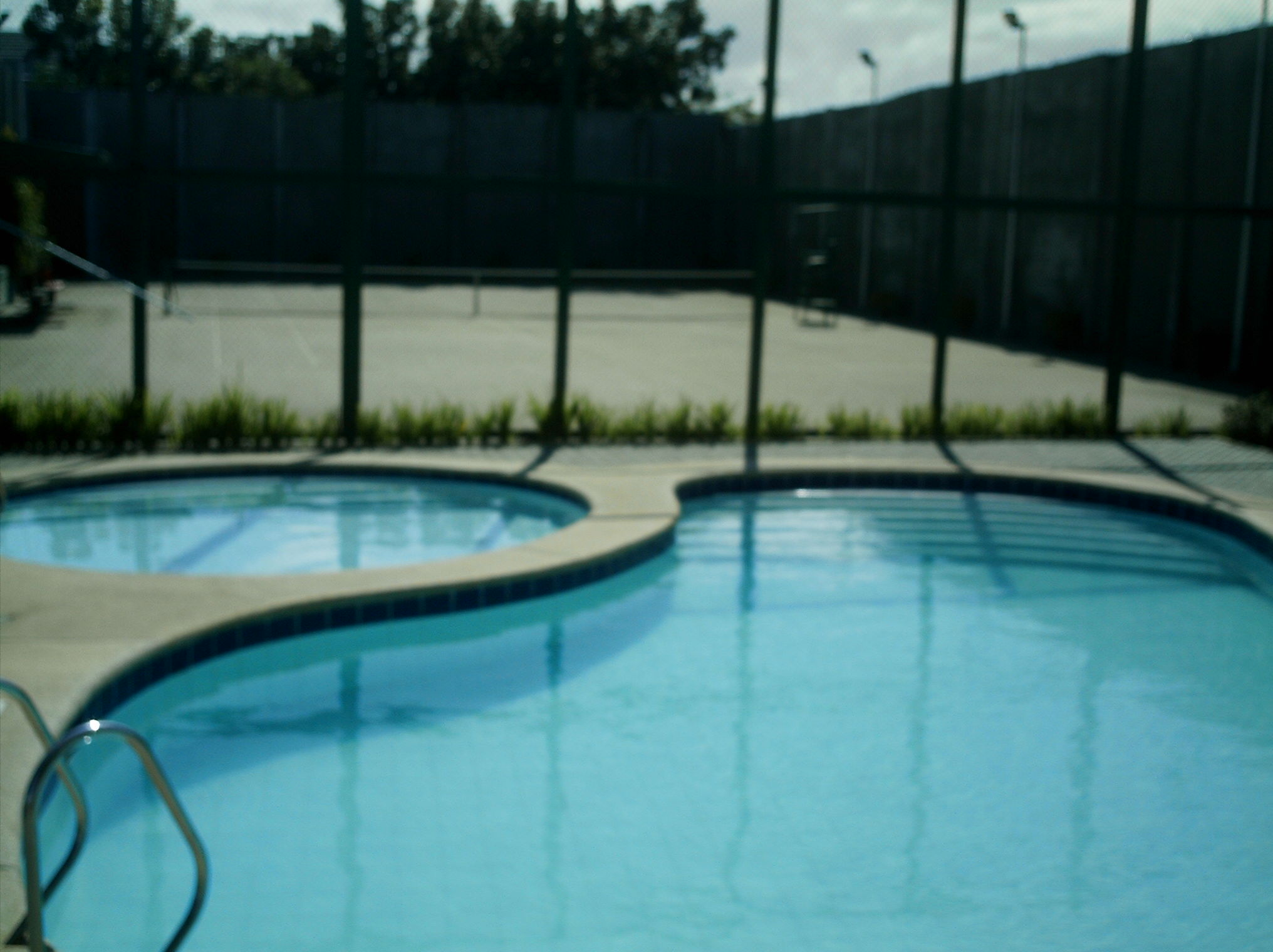pool3.jpg