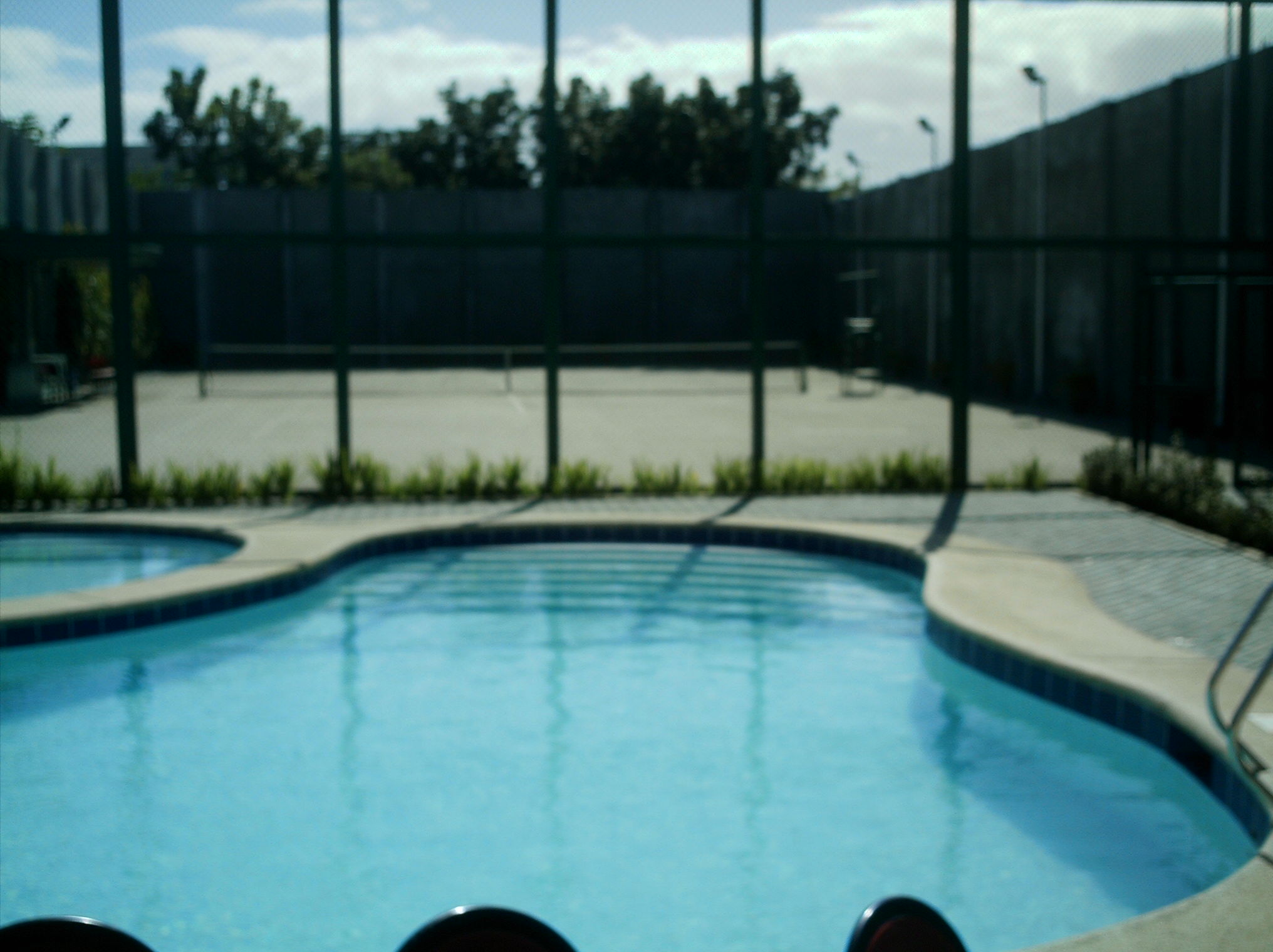 poolpic.jpg