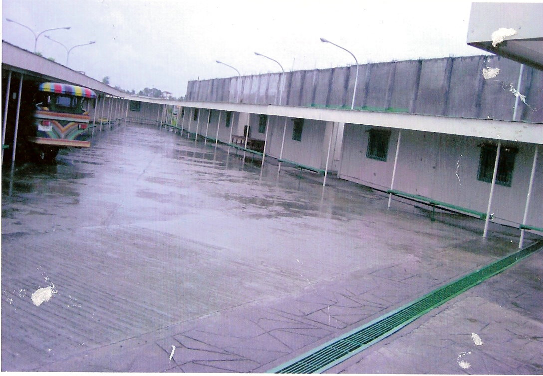 scan0002.jpg
