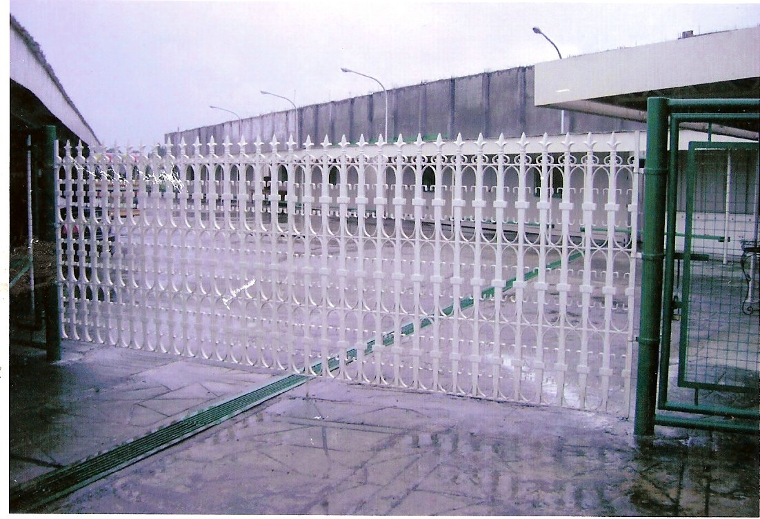 scan0005.jpg