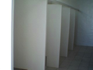 showerrooms.jpg