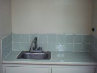 smalllavatory.jpg